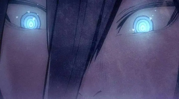 Becoming the Swordmaster Rank Young Lord of the Sichuan Tang Family Chapter 80 Page 55