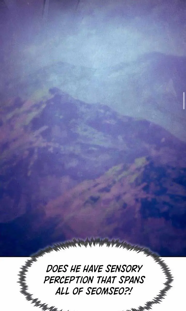 Becoming the Swordmaster Rank Young Lord of the Sichuan Tang Family Chapter 80 Page 56