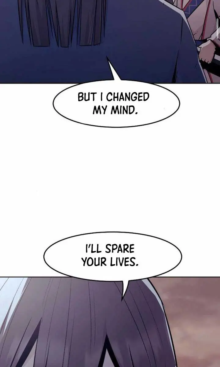 Becoming the Swordmaster Rank Young Lord of the Sichuan Tang Family Chapter 80 Page 58