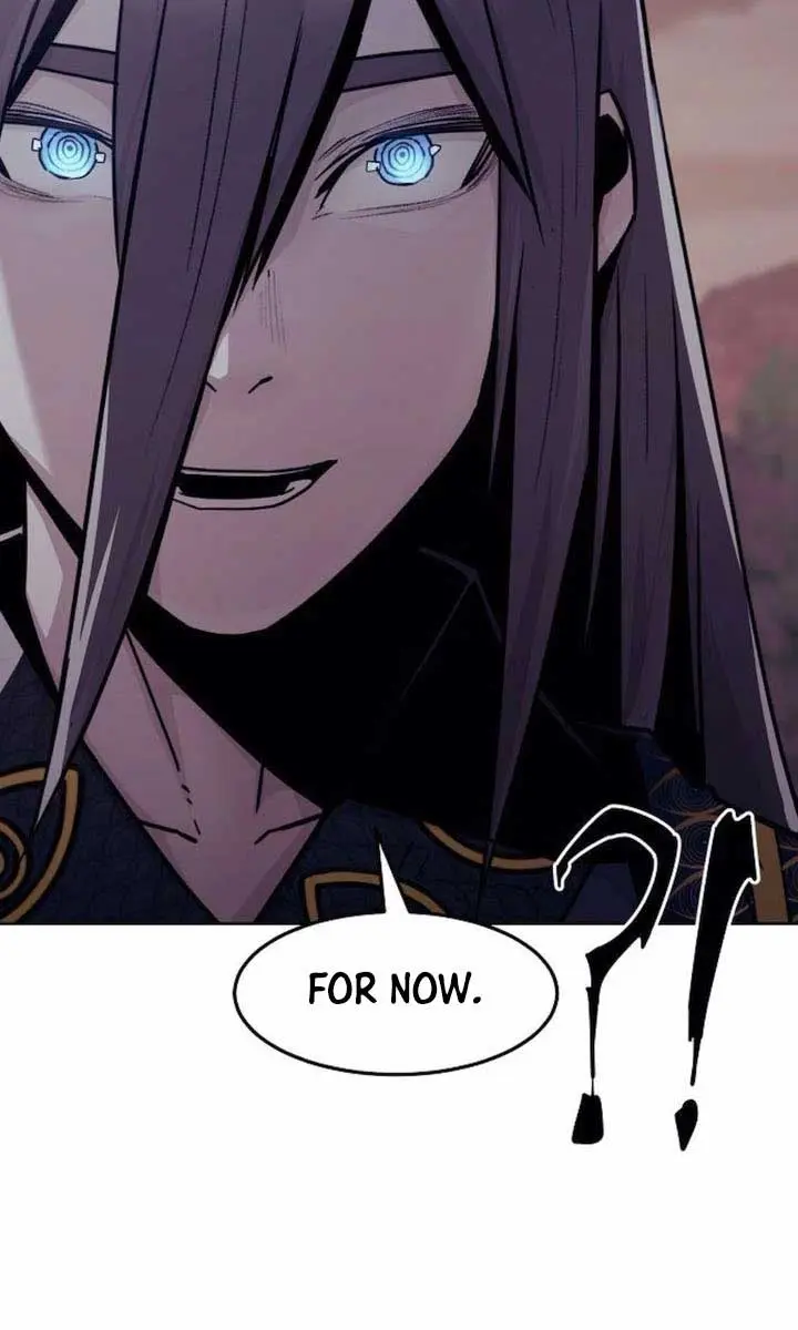 Becoming the Swordmaster Rank Young Lord of the Sichuan Tang Family Chapter 80 Page 59