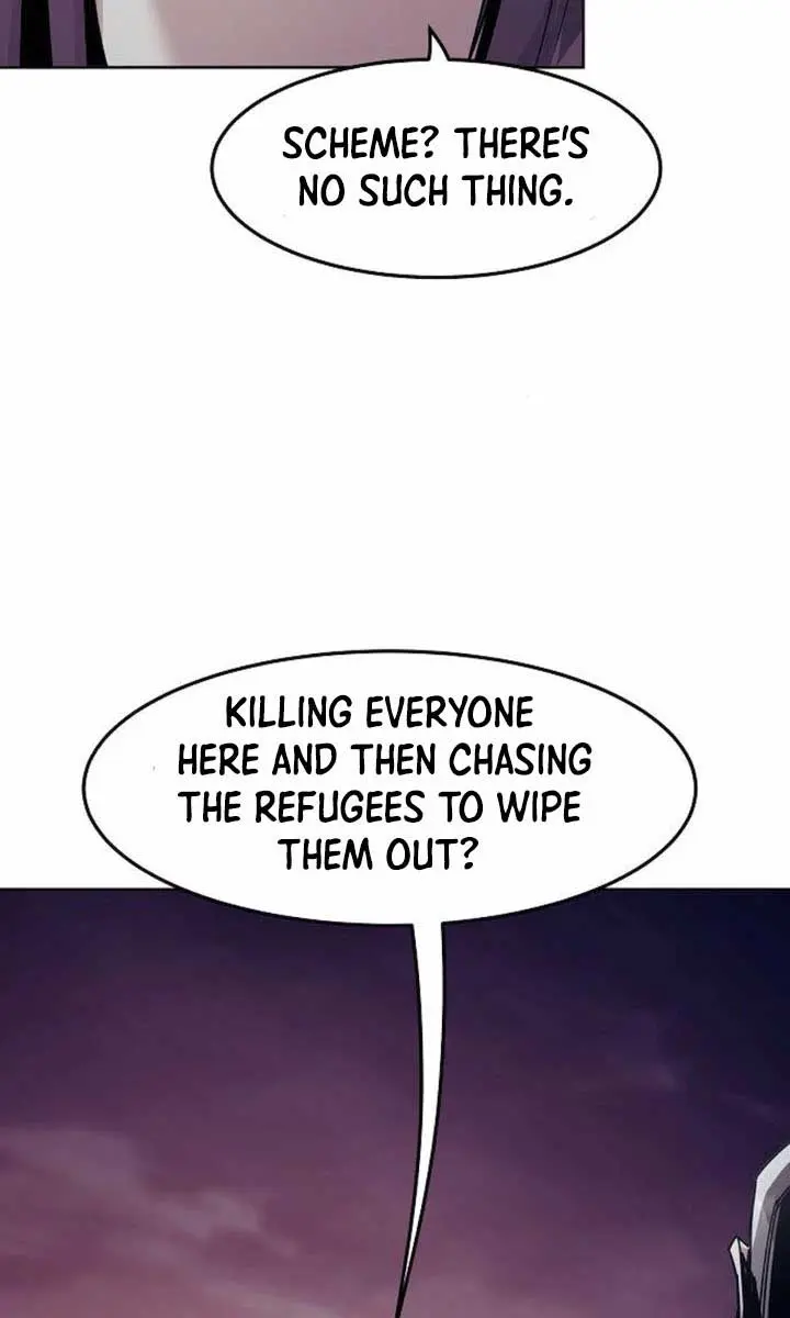 Becoming the Swordmaster Rank Young Lord of the Sichuan Tang Family Chapter 80 Page 61