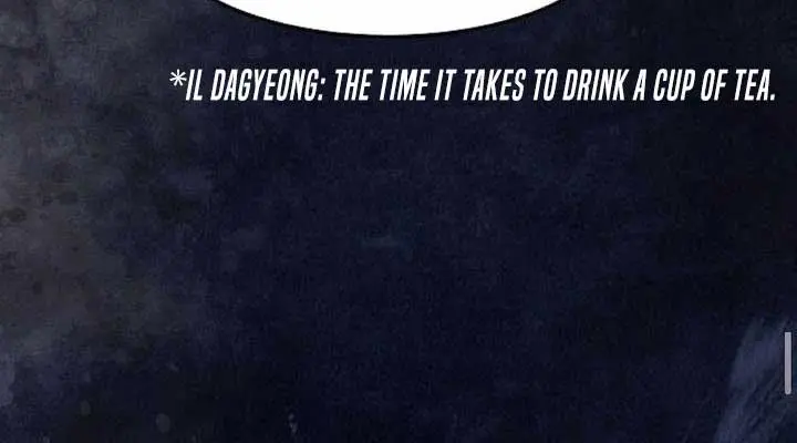 Becoming the Swordmaster Rank Young Lord of the Sichuan Tang Family Chapter 80 Page 63