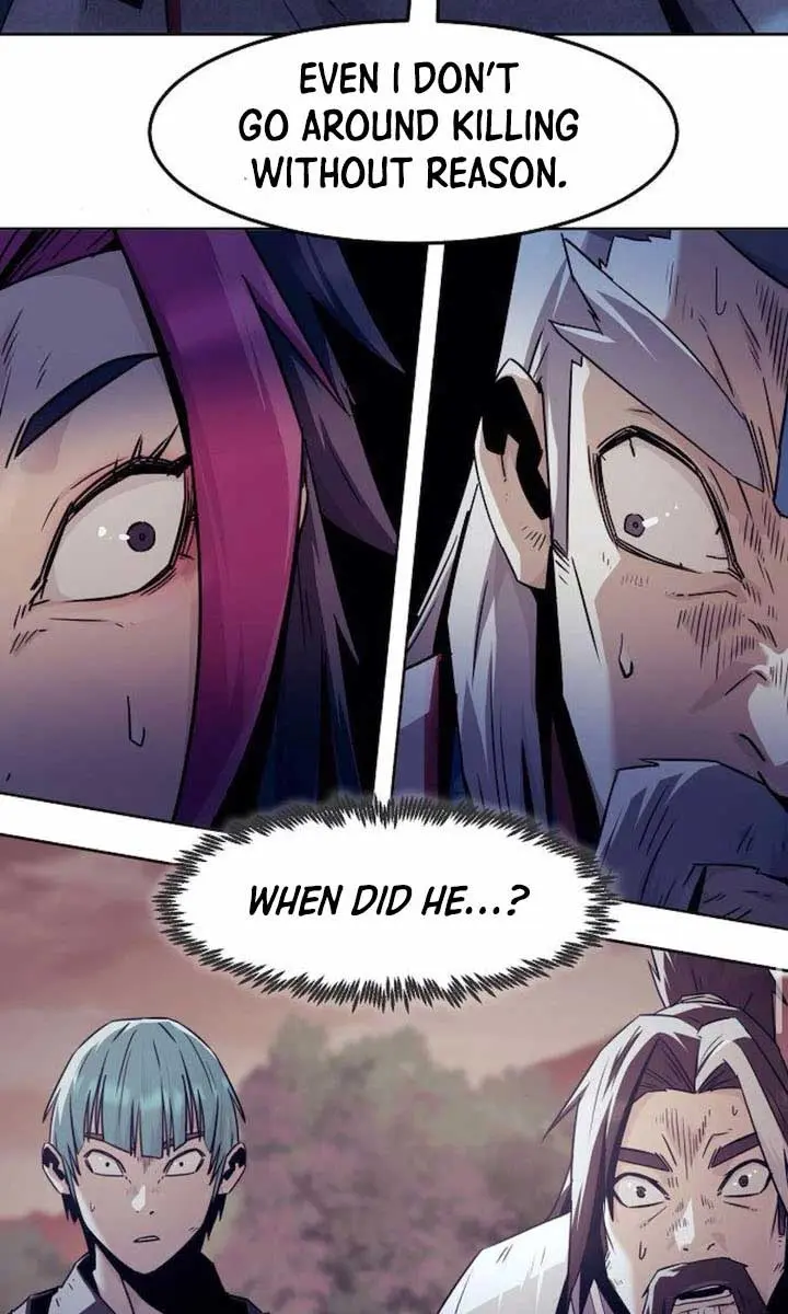 Becoming the Swordmaster Rank Young Lord of the Sichuan Tang Family Chapter 80 Page 66