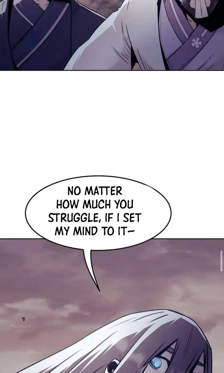 Becoming the Swordmaster Rank Young Lord of the Sichuan Tang Family Chapter 80 Page 67