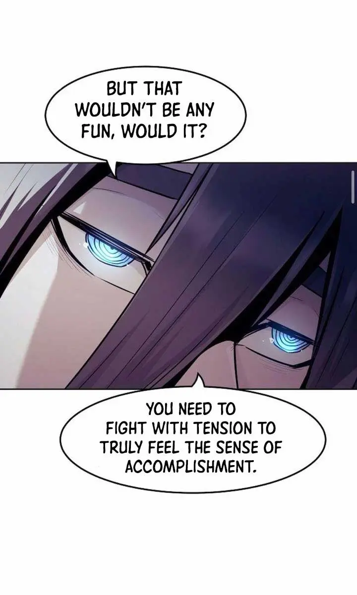 Becoming the Swordmaster Rank Young Lord of the Sichuan Tang Family Chapter 80 Page 69