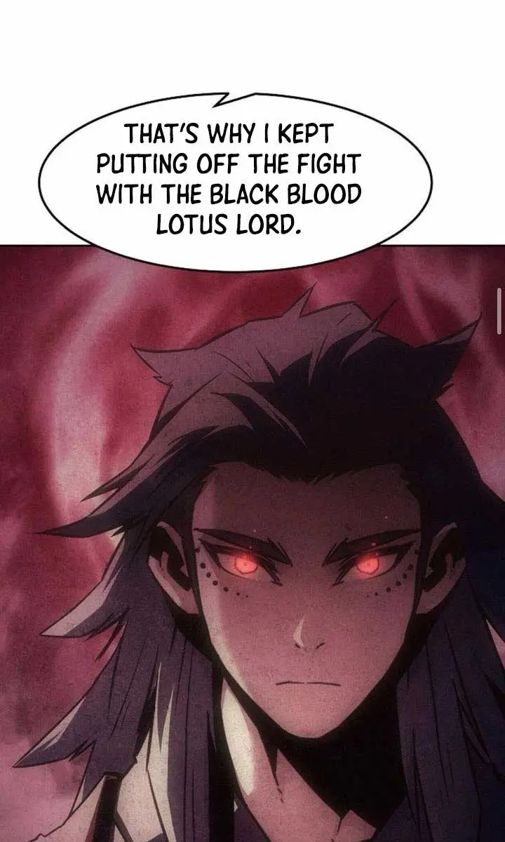 Becoming the Swordmaster Rank Young Lord of the Sichuan Tang Family Chapter 80 Page 70