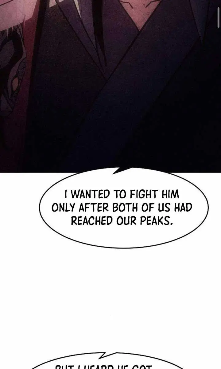 Becoming the Swordmaster Rank Young Lord of the Sichuan Tang Family Chapter 80 Page 71