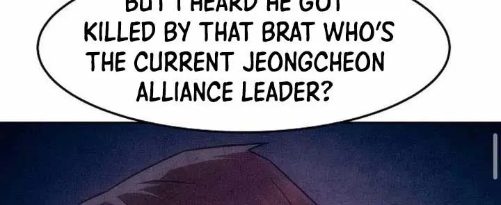 Becoming the Swordmaster Rank Young Lord of the Sichuan Tang Family Chapter 80 Page 72