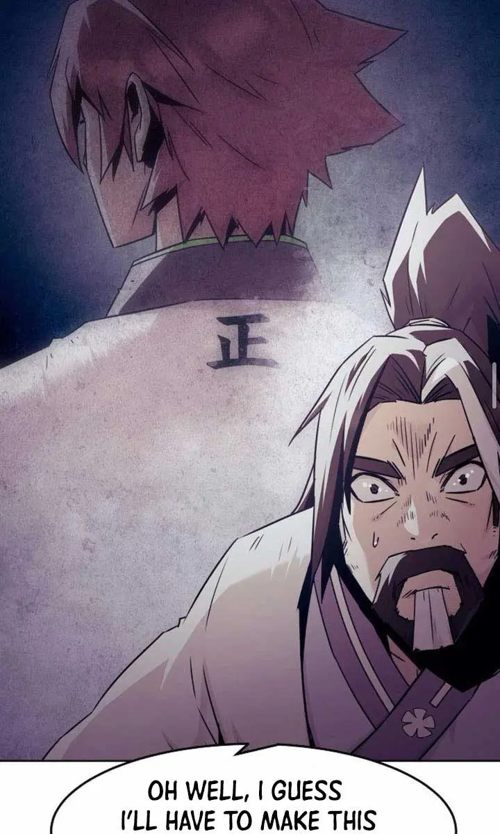 Becoming the Swordmaster Rank Young Lord of the Sichuan Tang Family Chapter 80 Page 73