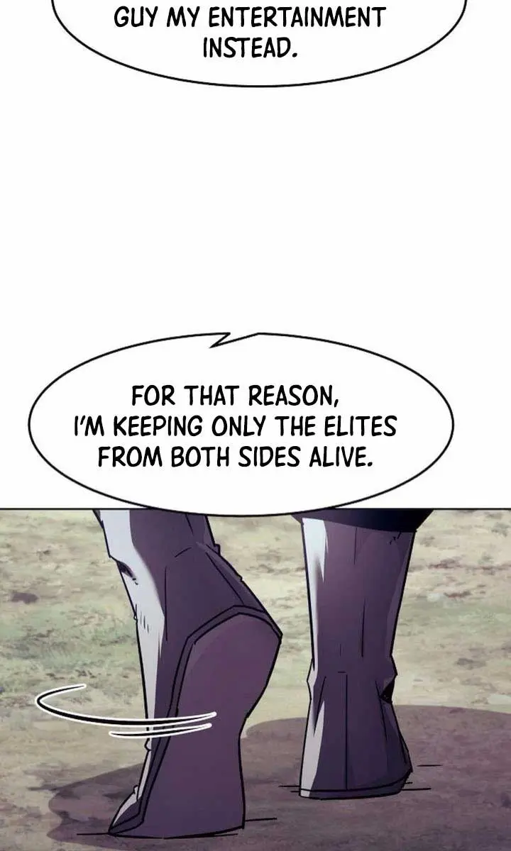 Becoming the Swordmaster Rank Young Lord of the Sichuan Tang Family Chapter 80 Page 74