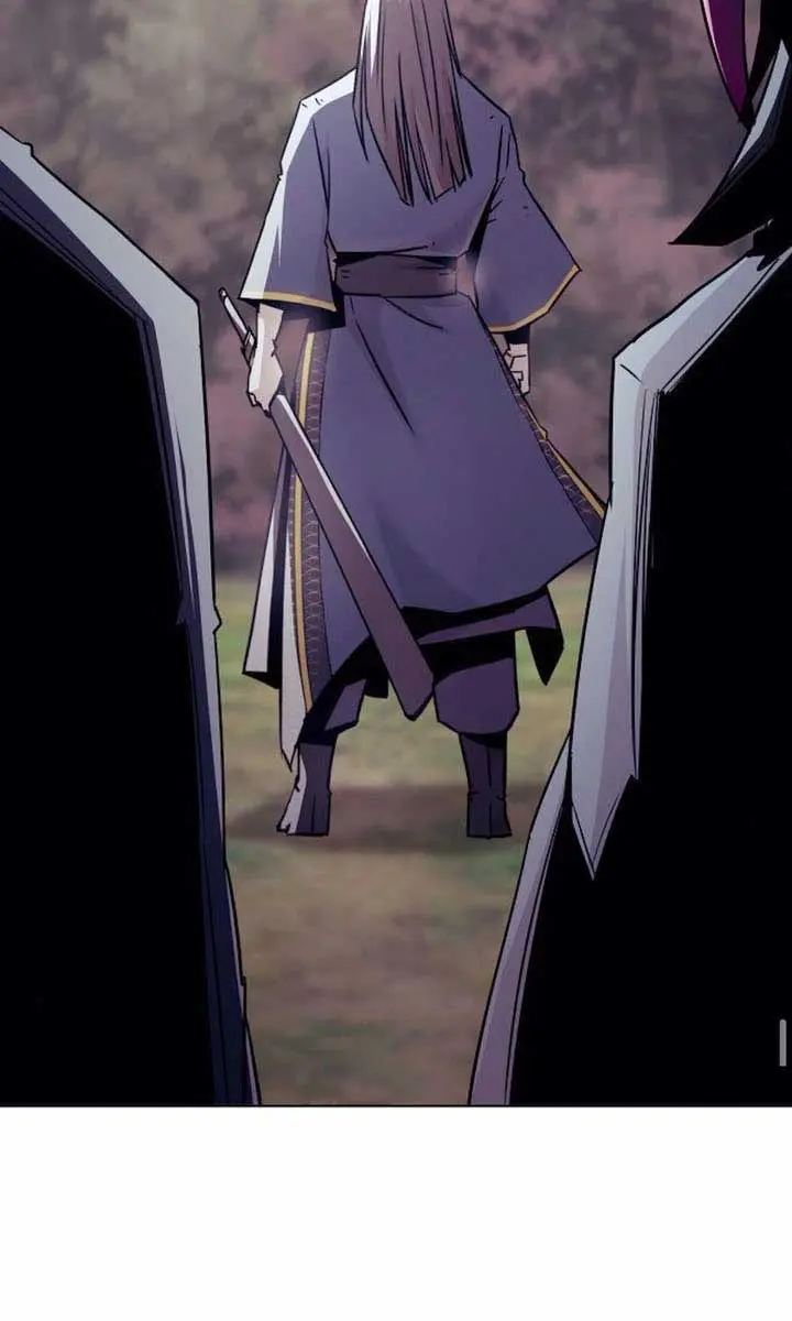 Becoming the Swordmaster Rank Young Lord of the Sichuan Tang Family Chapter 80 Page 76