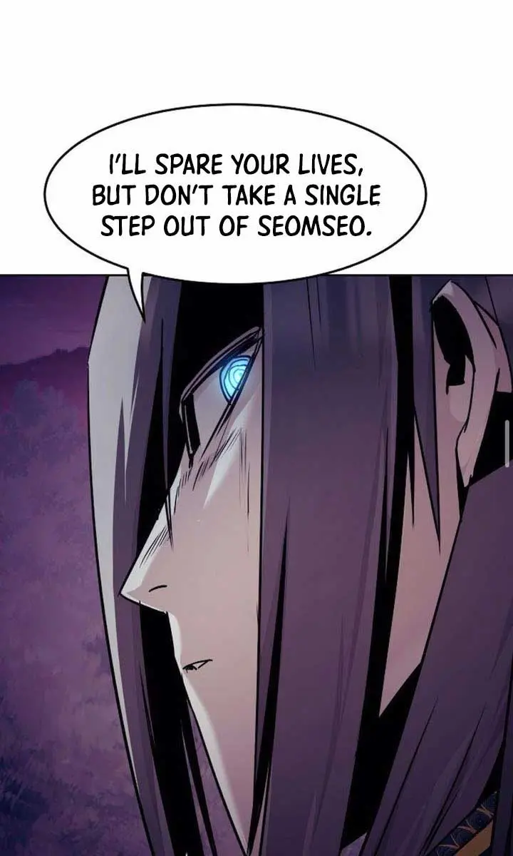 Becoming the Swordmaster Rank Young Lord of the Sichuan Tang Family Chapter 80 Page 77