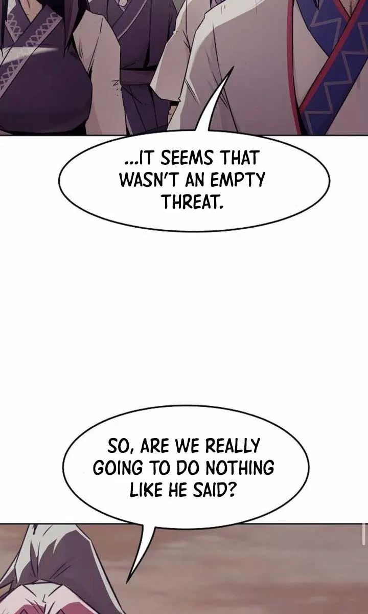 Becoming the Swordmaster Rank Young Lord of the Sichuan Tang Family Chapter 80 Page 79