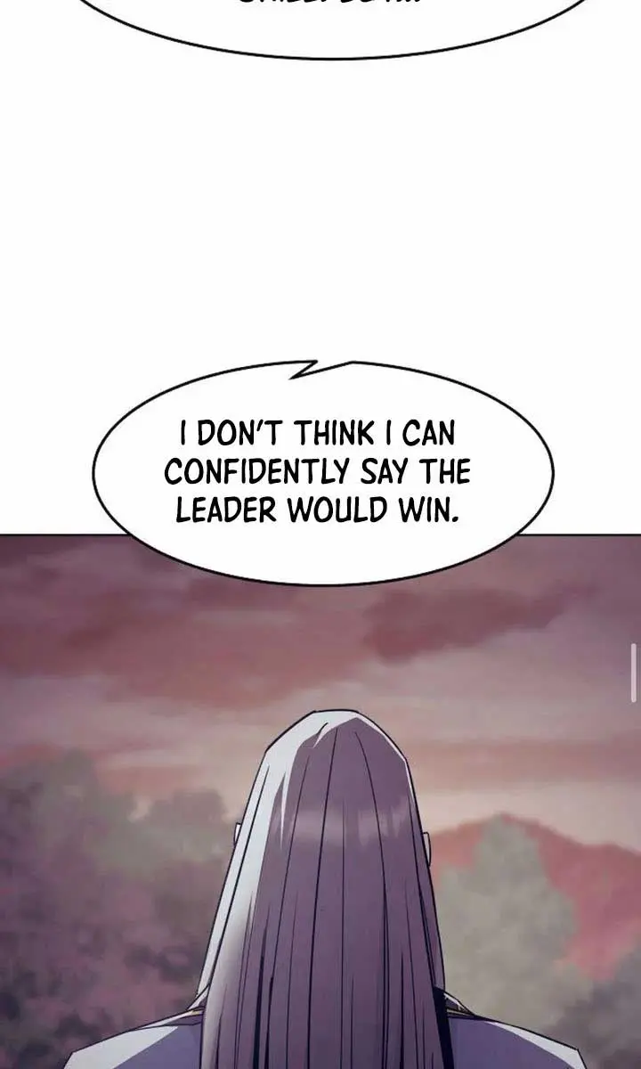 Becoming the Swordmaster Rank Young Lord of the Sichuan Tang Family Chapter 80 Page 83