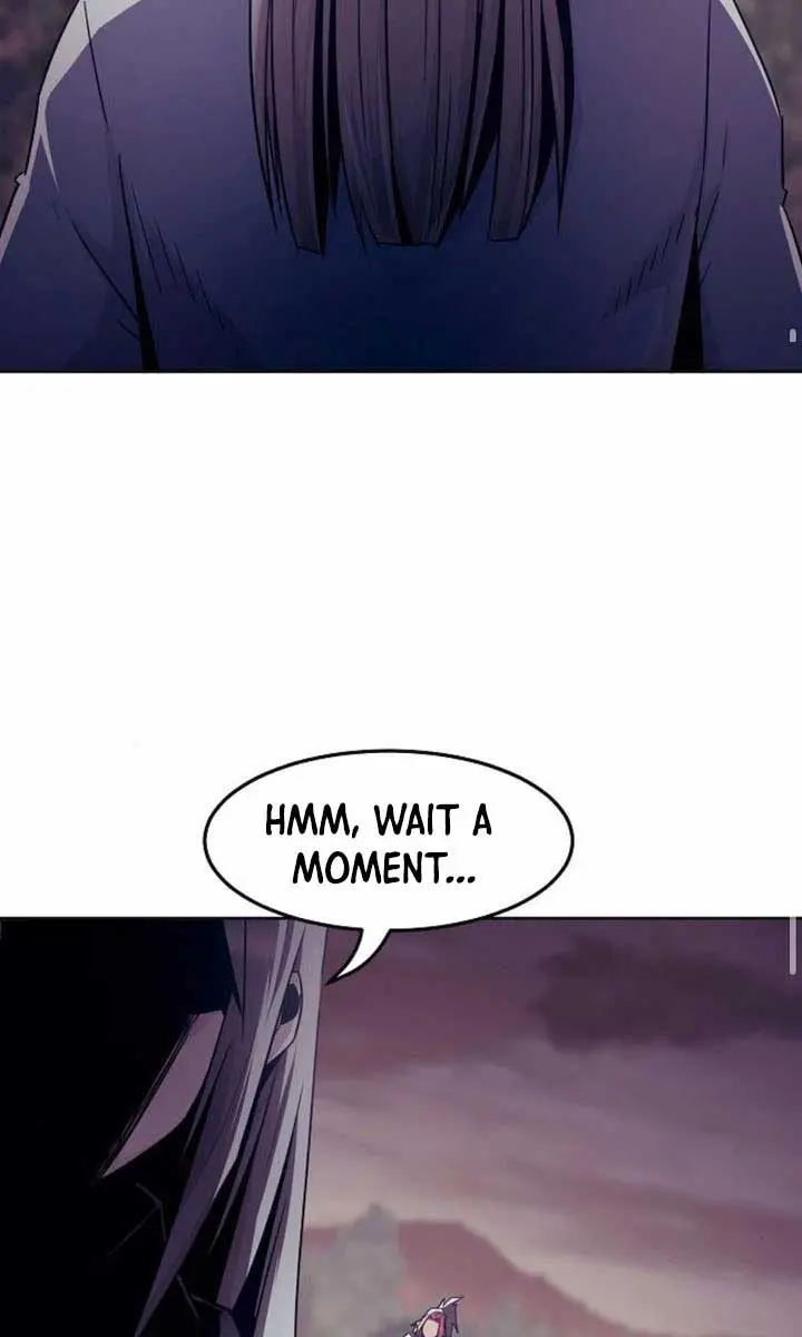 Becoming the Swordmaster Rank Young Lord of the Sichuan Tang Family Chapter 80 Page 84