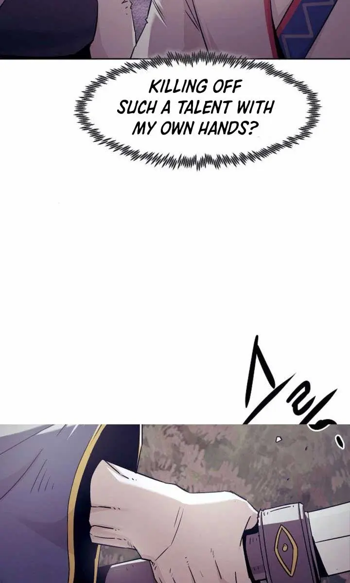 Becoming the Swordmaster Rank Young Lord of the Sichuan Tang Family Chapter 80 Page 87