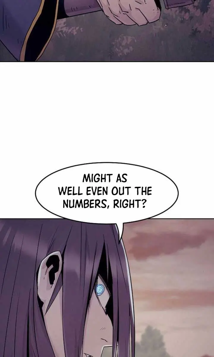 Becoming the Swordmaster Rank Young Lord of the Sichuan Tang Family Chapter 80 Page 88