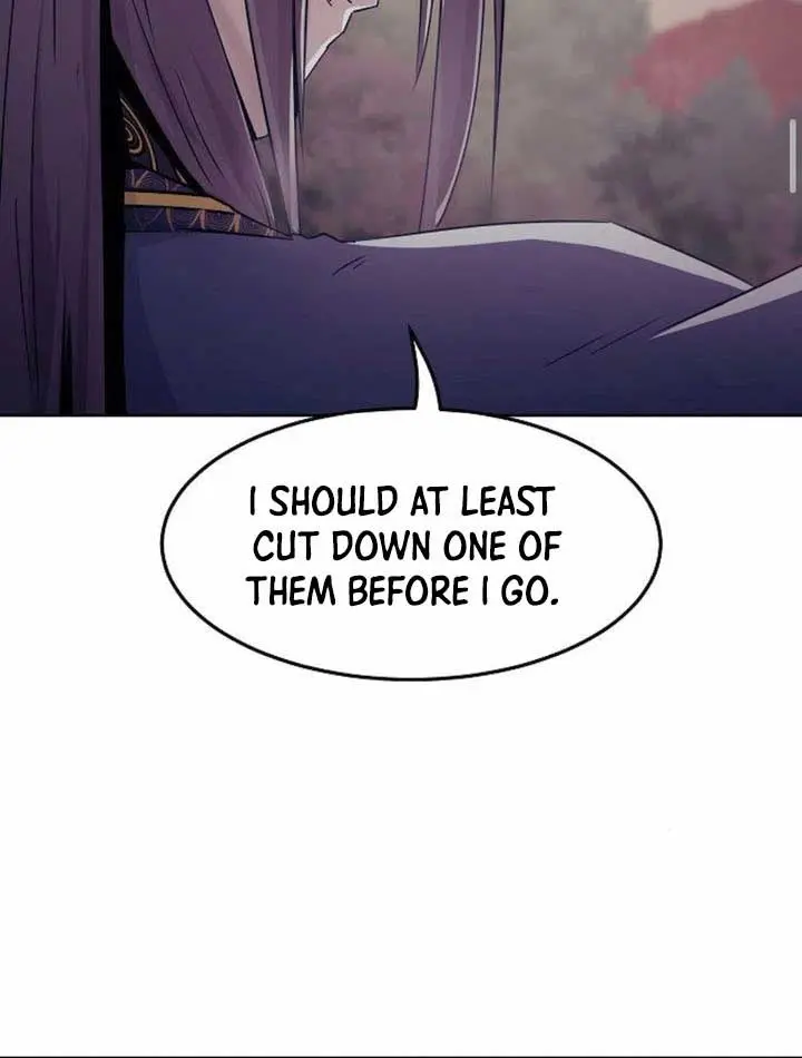 Becoming the Swordmaster Rank Young Lord of the Sichuan Tang Family Chapter 80 Page 89