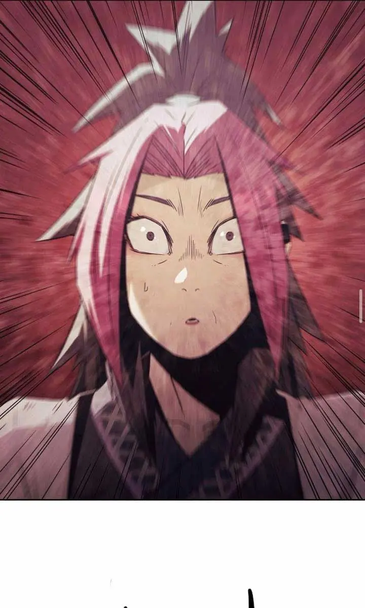 Becoming the Swordmaster Rank Young Lord of the Sichuan Tang Family Chapter 80 Page 90