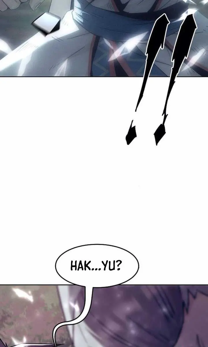 Becoming the Swordmaster Rank Young Lord of the Sichuan Tang Family Chapter 80 Page 93