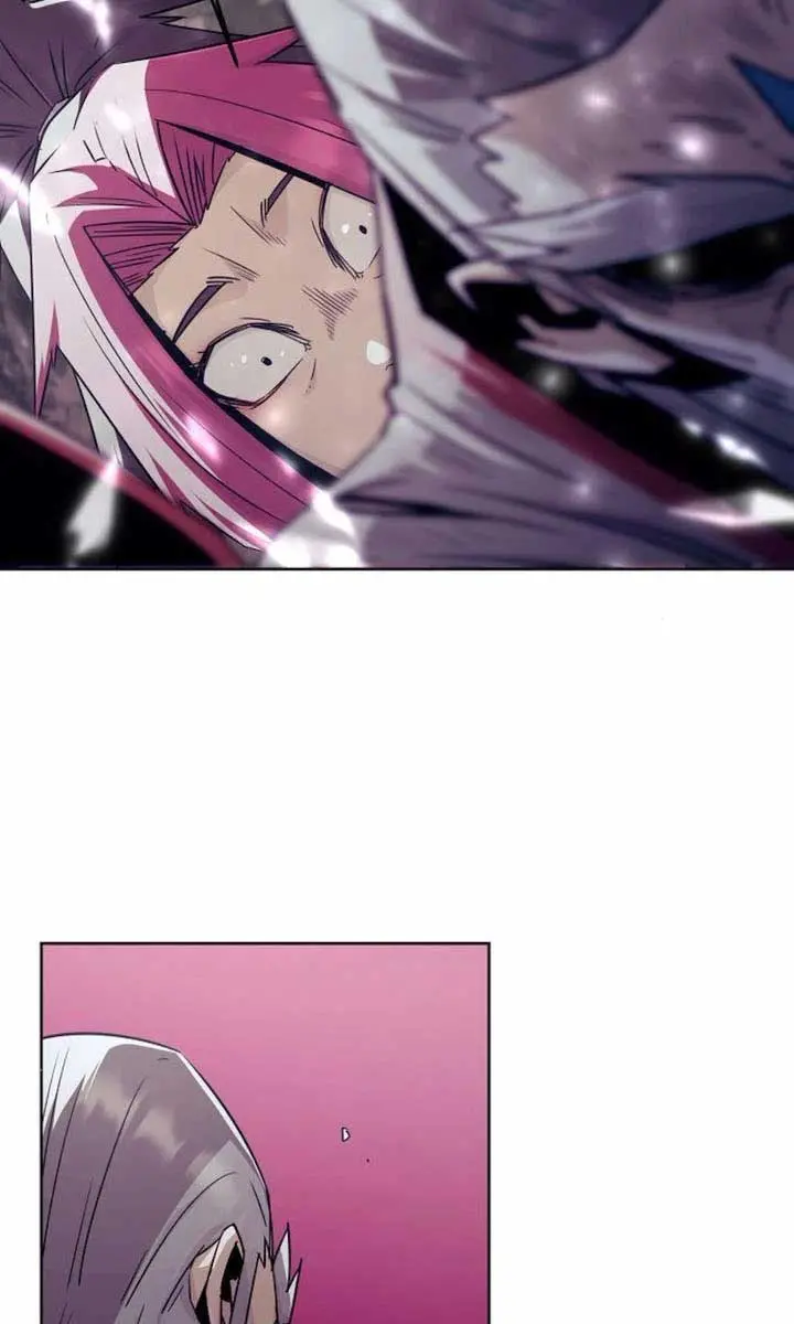 Becoming the Swordmaster Rank Young Lord of the Sichuan Tang Family Chapter 80 Page 94