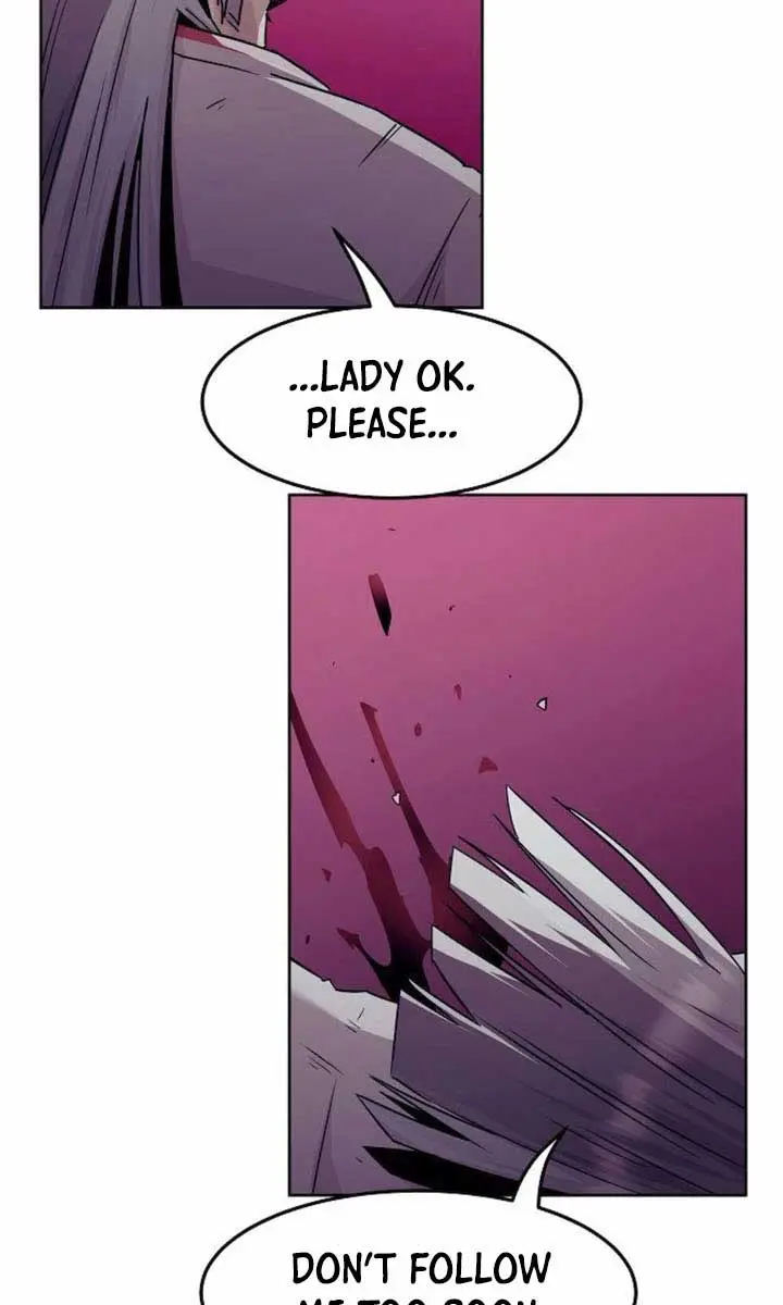 Becoming the Swordmaster Rank Young Lord of the Sichuan Tang Family Chapter 80 Page 95