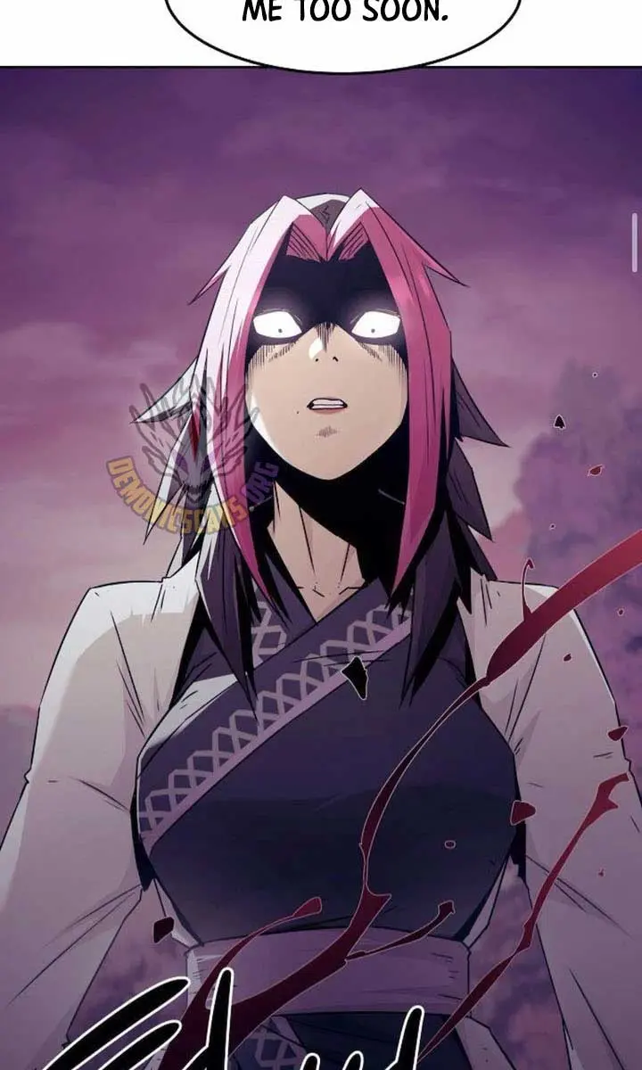 Becoming the Swordmaster Rank Young Lord of the Sichuan Tang Family Chapter 80 Page 96