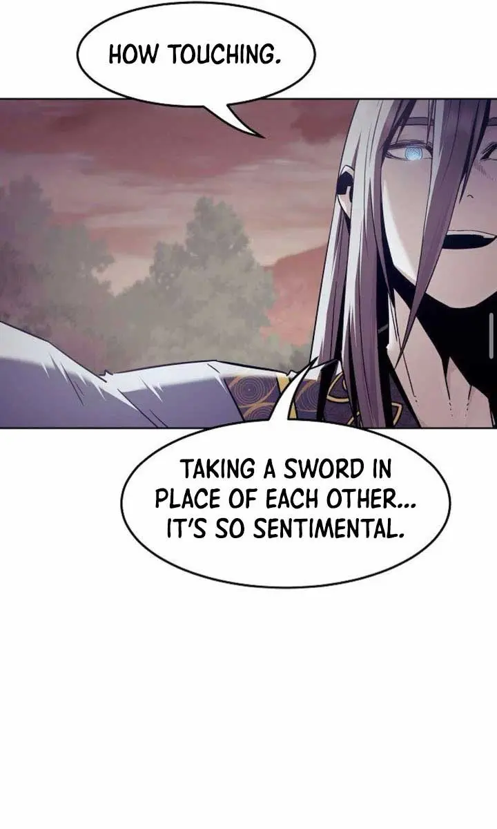 Becoming the Swordmaster Rank Young Lord of the Sichuan Tang Family Chapter 80 Page 99