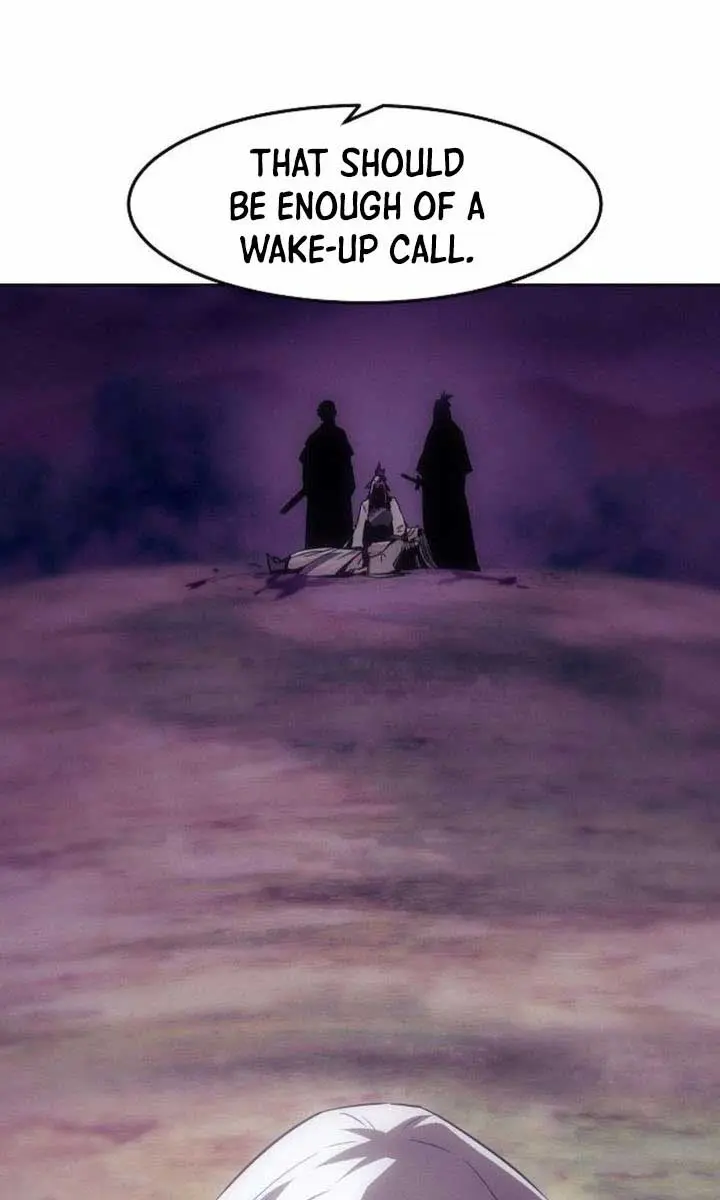 Becoming the Swordmaster Rank Young Lord of the Sichuan Tang Family Chapter 80 Page 100