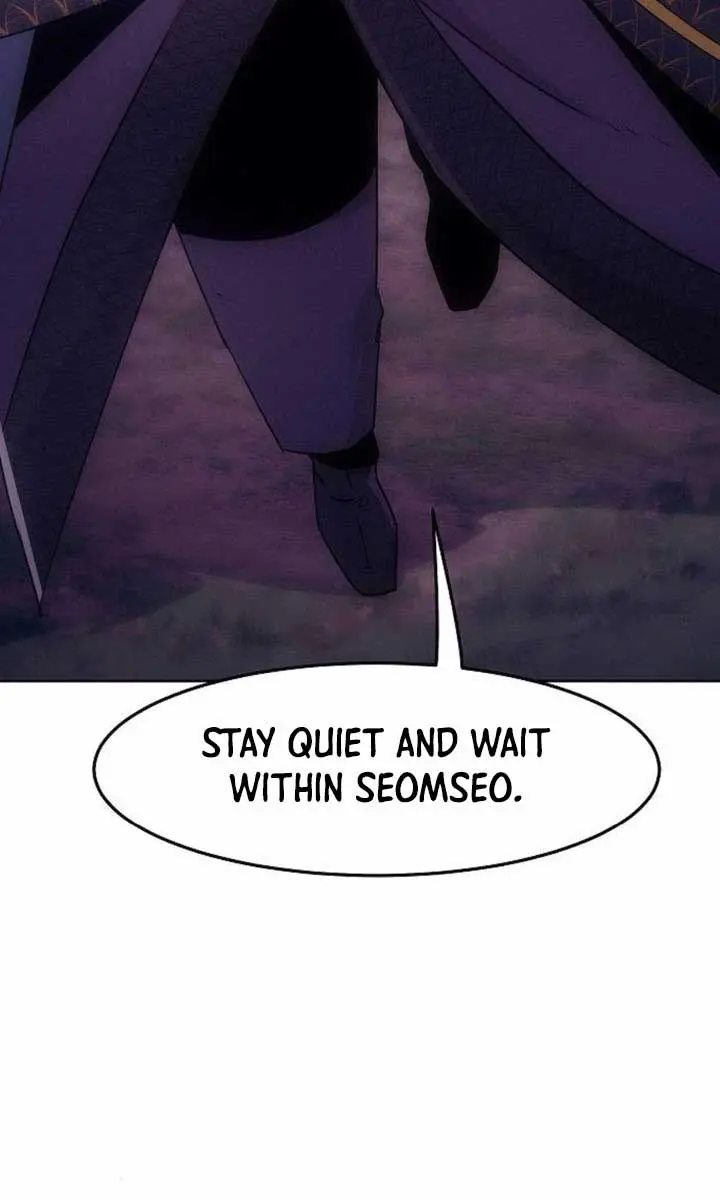 Becoming the Swordmaster Rank Young Lord of the Sichuan Tang Family Chapter 80 Page 102