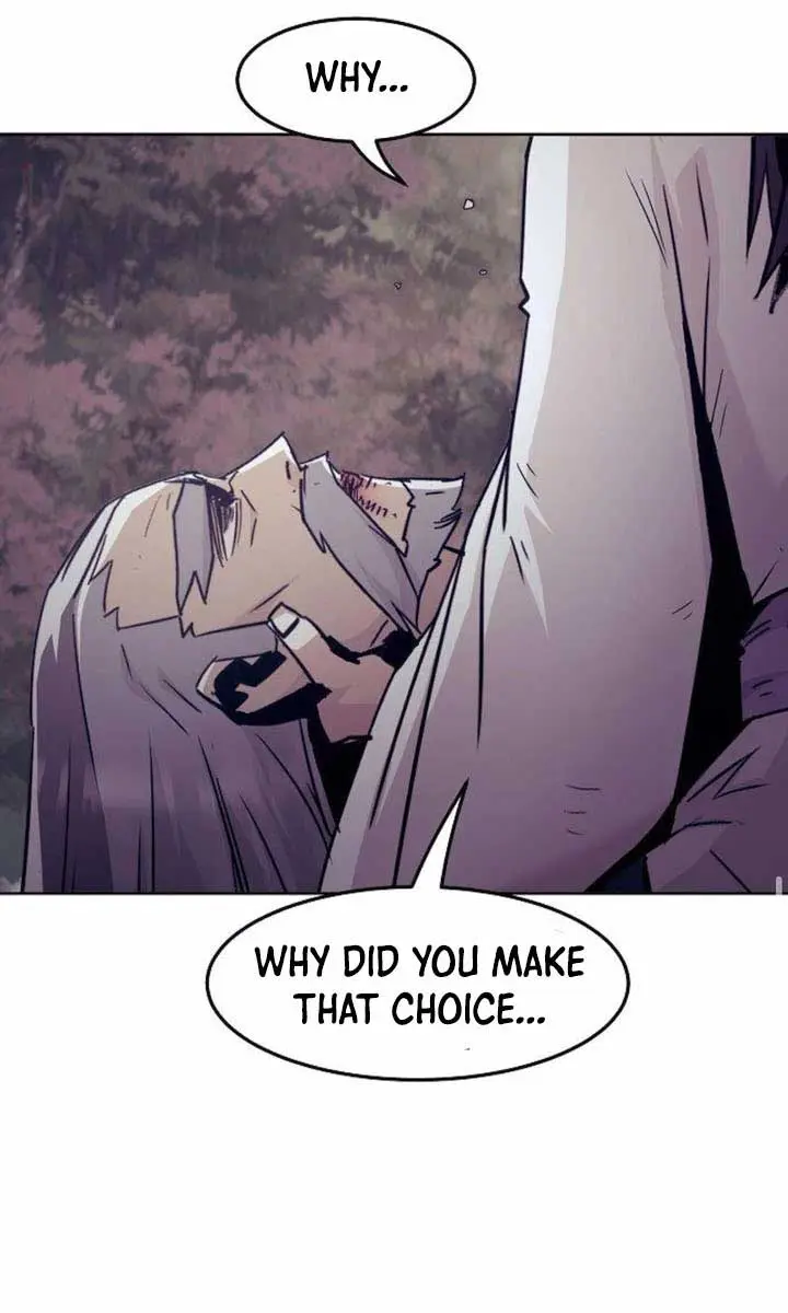 Becoming the Swordmaster Rank Young Lord of the Sichuan Tang Family Chapter 80 Page 103