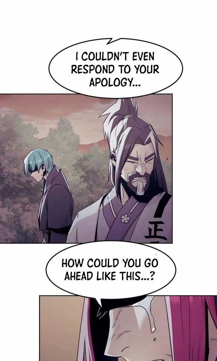 Becoming the Swordmaster Rank Young Lord of the Sichuan Tang Family Chapter 80 Page 104