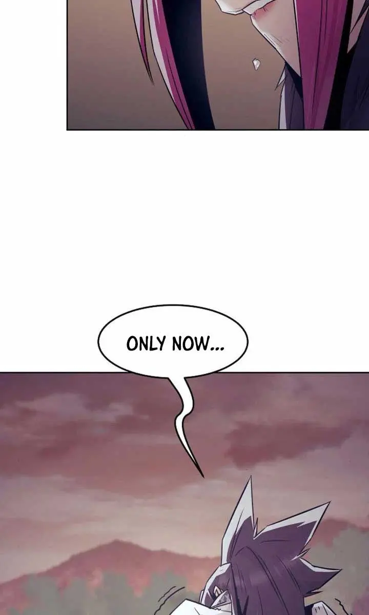 Becoming the Swordmaster Rank Young Lord of the Sichuan Tang Family Chapter 80 Page 105