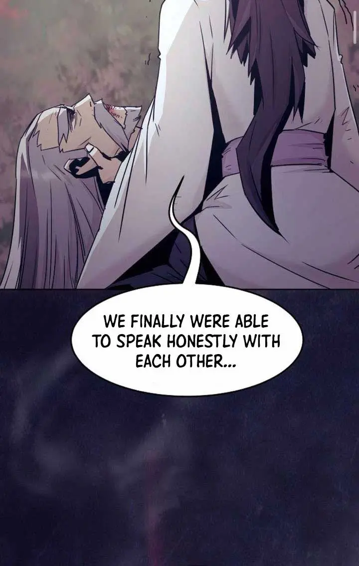 Becoming the Swordmaster Rank Young Lord of the Sichuan Tang Family Chapter 80 Page 106