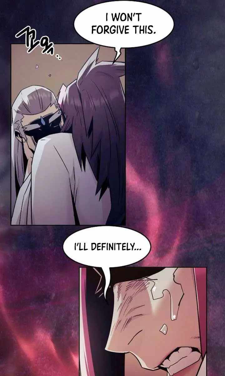 Becoming the Swordmaster Rank Young Lord of the Sichuan Tang Family Chapter 80 Page 107