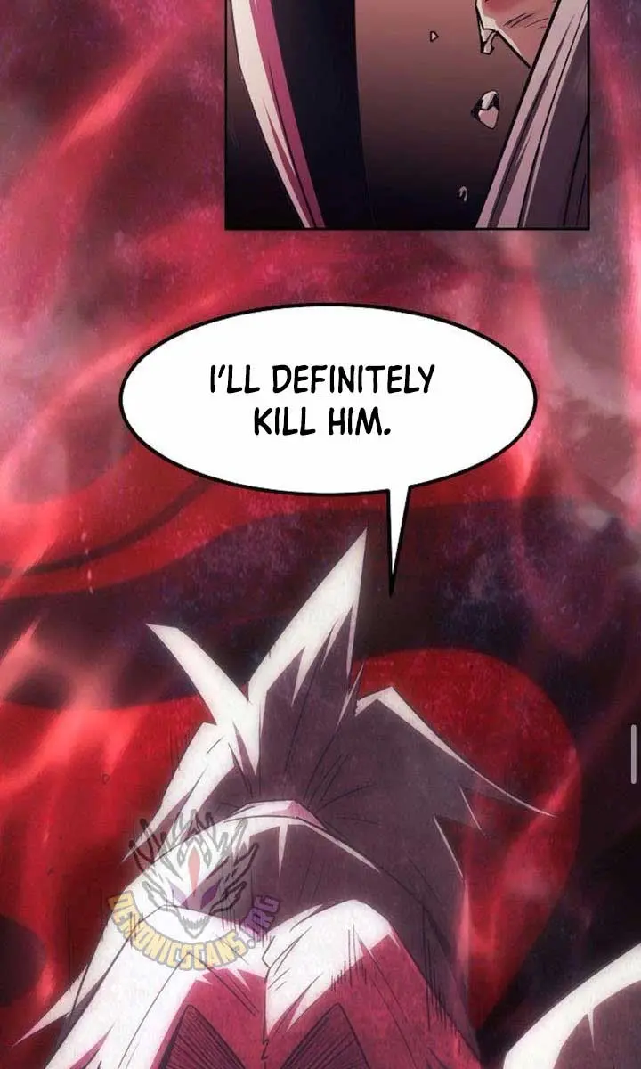 Becoming the Swordmaster Rank Young Lord of the Sichuan Tang Family Chapter 80 Page 108