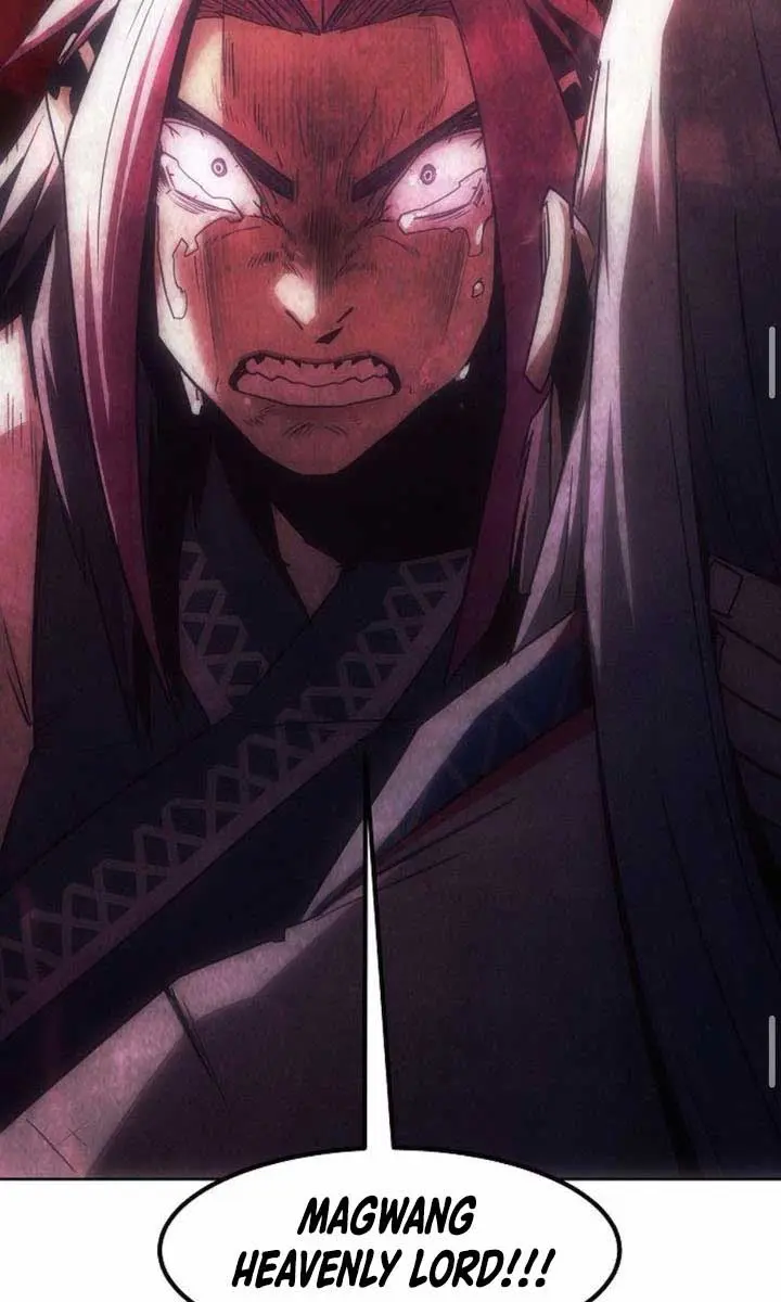 Becoming the Swordmaster Rank Young Lord of the Sichuan Tang Family Chapter 80 Page 109