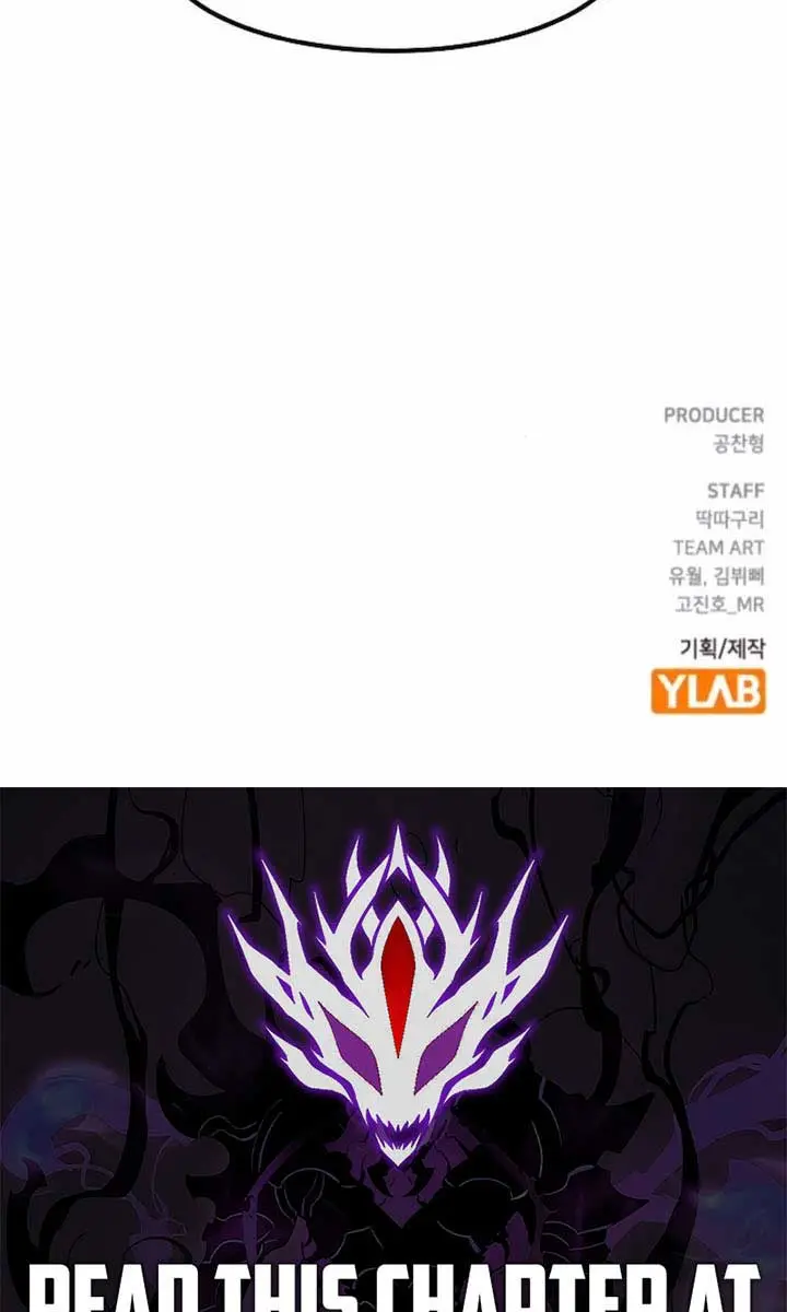 Becoming the Swordmaster Rank Young Lord of the Sichuan Tang Family Chapter 80 Page 110