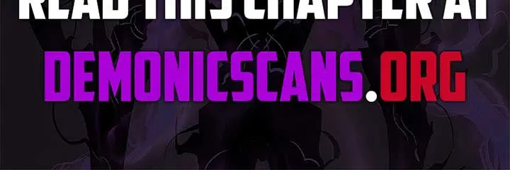 Becoming the Swordmaster Rank Young Lord of the Sichuan Tang Family Chapter 80 Page 111