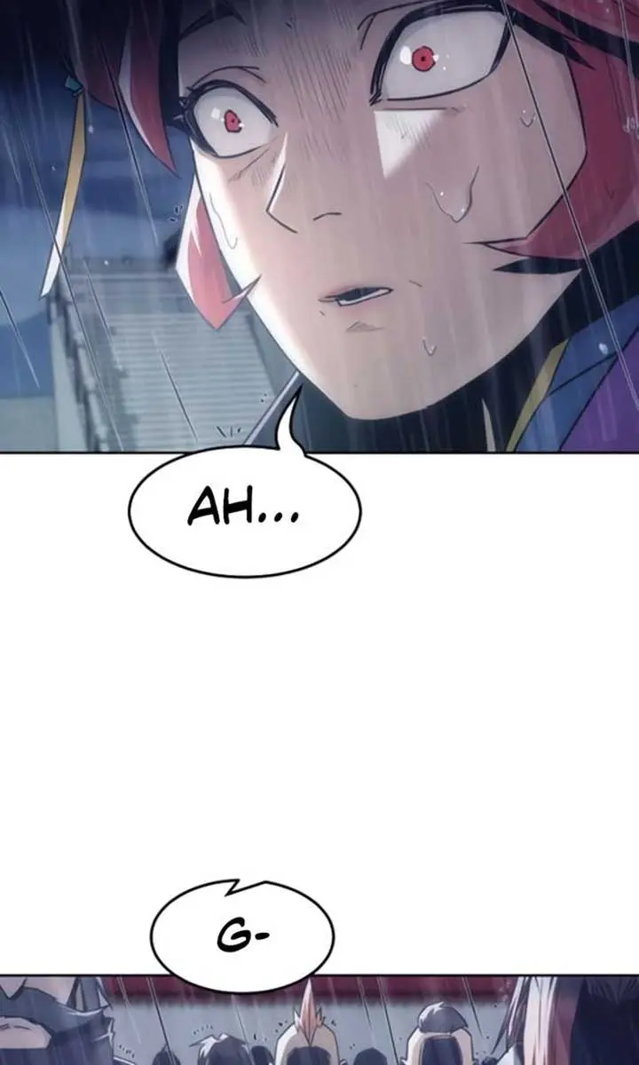 Becoming the Swordmaster Rank Young Lord of the Sichuan Tang Family Chapter 81 Page 5