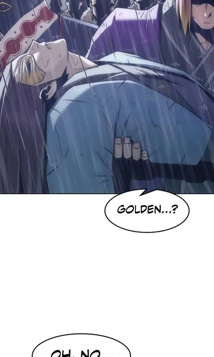 Becoming the Swordmaster Rank Young Lord of the Sichuan Tang Family Chapter 81 Page 6