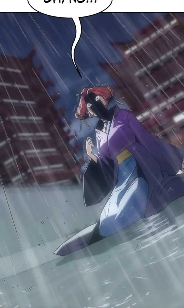 Becoming the Swordmaster Rank Young Lord of the Sichuan Tang Family Chapter 81 Page 7