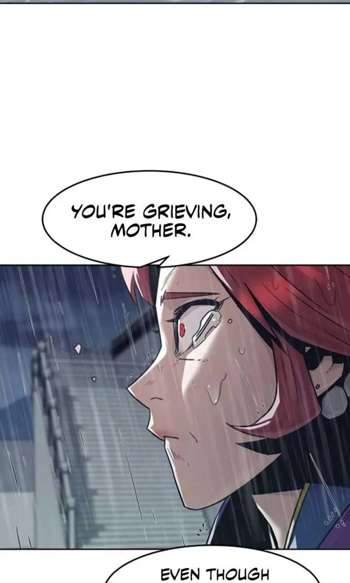 Becoming the Swordmaster Rank Young Lord of the Sichuan Tang Family Chapter 81 Page 8