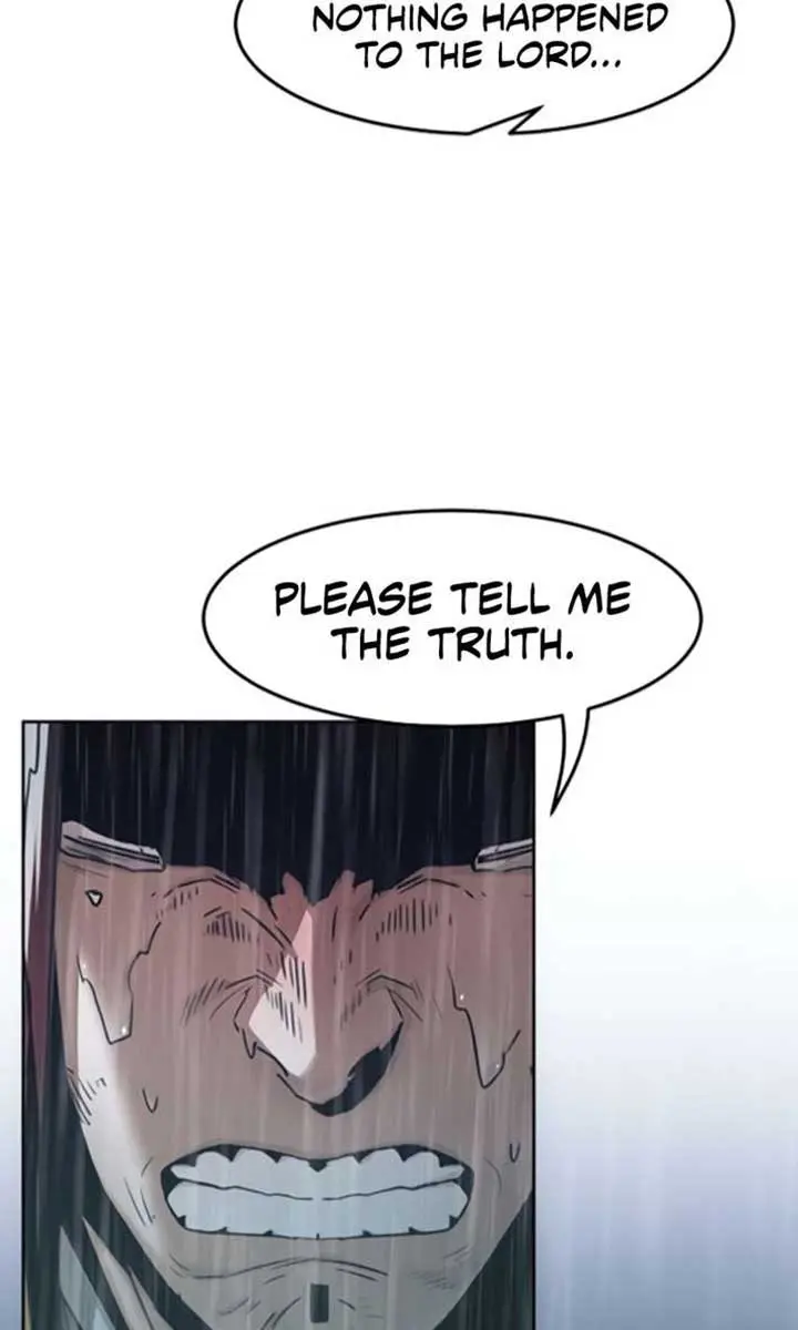 Becoming the Swordmaster Rank Young Lord of the Sichuan Tang Family Chapter 81 Page 9