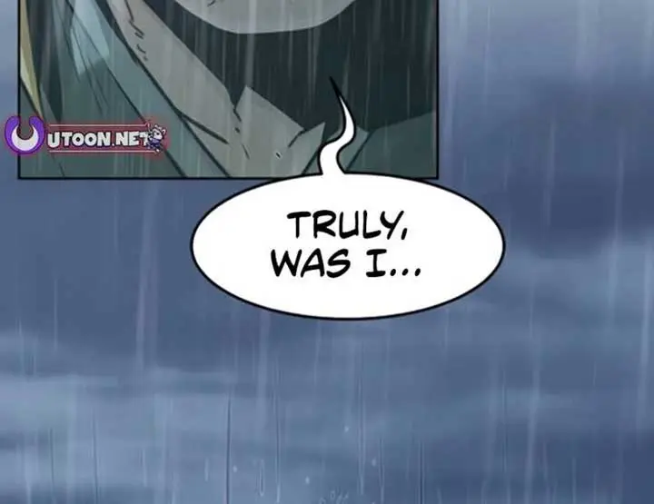 Becoming the Swordmaster Rank Young Lord of the Sichuan Tang Family Chapter 81 Page 10