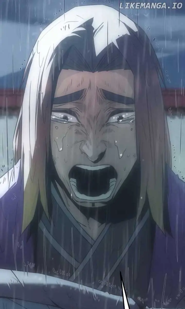 Becoming the Swordmaster Rank Young Lord of the Sichuan Tang Family Chapter 81 Page 11