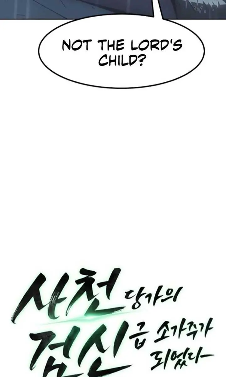 Becoming the Swordmaster Rank Young Lord of the Sichuan Tang Family Chapter 81 Page 12