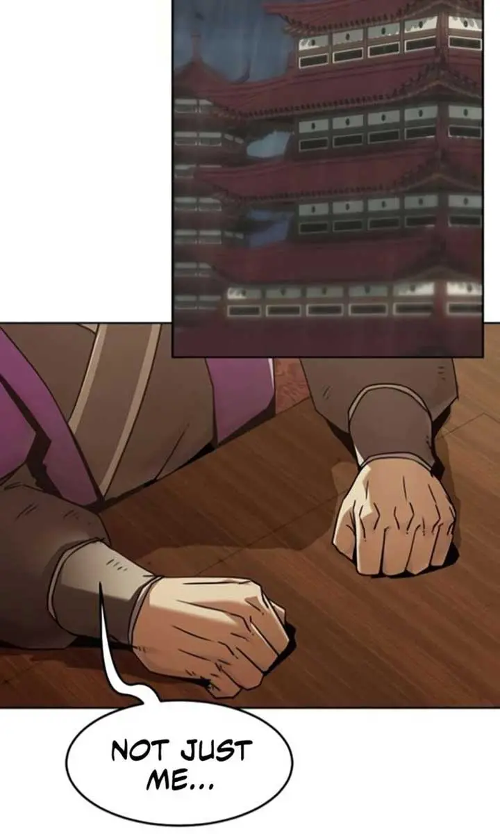 Becoming the Swordmaster Rank Young Lord of the Sichuan Tang Family Chapter 81 Page 14