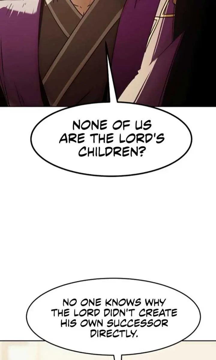 Becoming the Swordmaster Rank Young Lord of the Sichuan Tang Family Chapter 81 Page 16