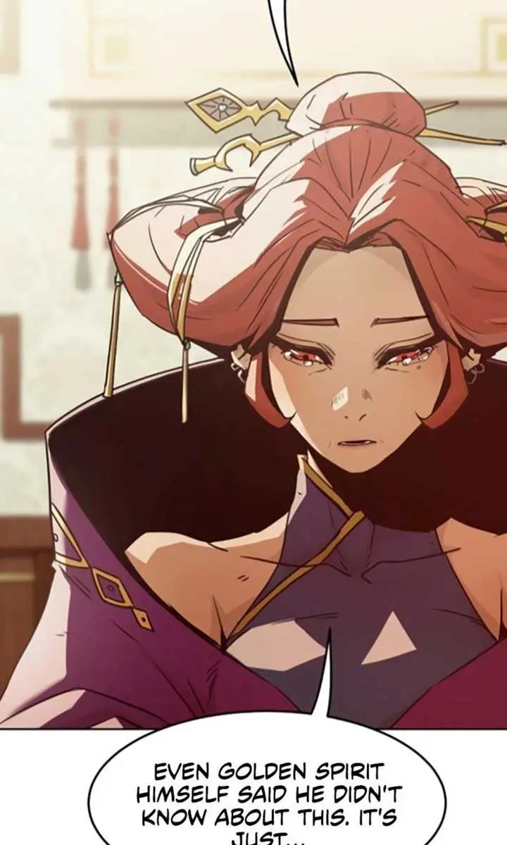 Becoming the Swordmaster Rank Young Lord of the Sichuan Tang Family Chapter 81 Page 17